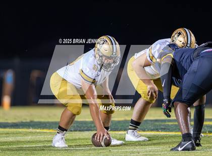 Thumbnail 3 in Athens @ Buckhorn photogallery.