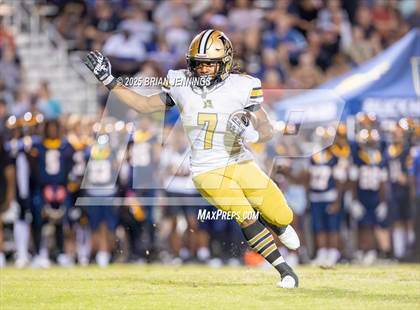 Thumbnail 3 in Athens @ Buckhorn photogallery.