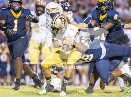 Thumbnail 3 in Athens @ Buckhorn photogallery.