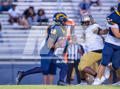 Thumbnail 2 in Athens @ Buckhorn photogallery.