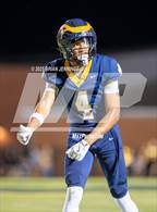 Photo from the gallery "Athens @ Buckhorn"