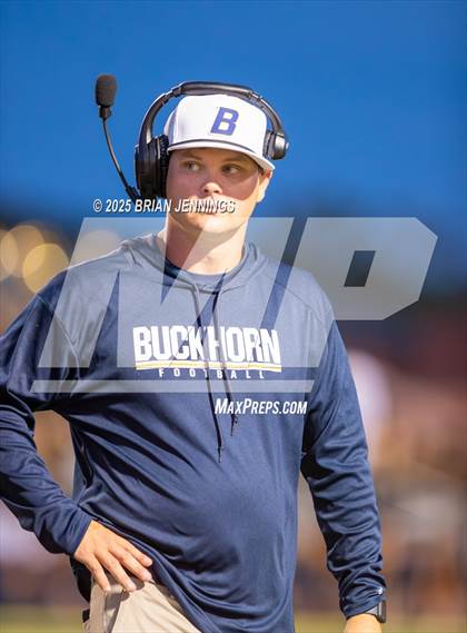 Thumbnail 3 in Athens @ Buckhorn photogallery.