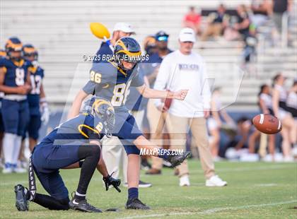 Thumbnail 3 in Athens @ Buckhorn photogallery.