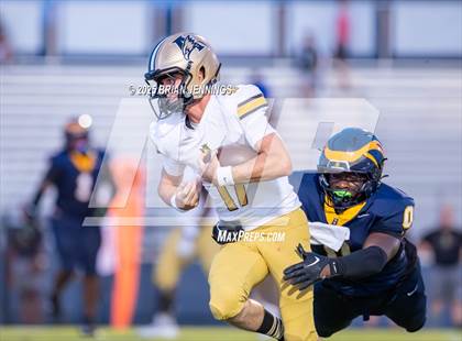 Thumbnail 3 in Athens @ Buckhorn photogallery.