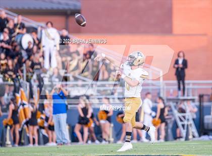 Thumbnail 1 in Athens @ Buckhorn photogallery.