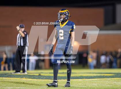 Thumbnail 3 in Athens @ Buckhorn photogallery.
