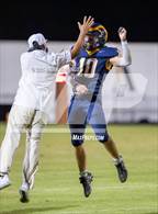 Photo from the gallery "Athens @ Buckhorn"