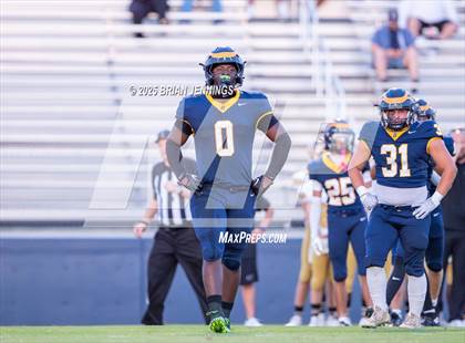 Thumbnail 3 in Athens @ Buckhorn photogallery.