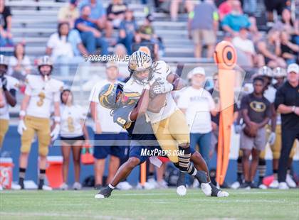 Thumbnail 2 in Athens @ Buckhorn photogallery.