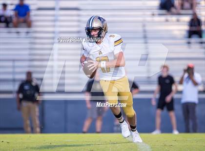 Thumbnail 2 in Athens @ Buckhorn photogallery.