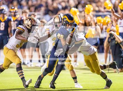 Thumbnail 3 in Athens @ Buckhorn photogallery.