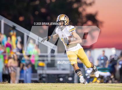 Thumbnail 3 in Athens @ Buckhorn photogallery.