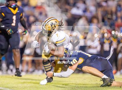 Thumbnail 1 in Athens @ Buckhorn photogallery.