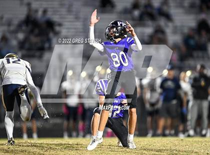Thumbnail 1 in Cuthbertson @ Porter Ridge photogallery.