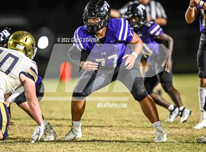 Thumbnail 3 in Cuthbertson @ Porter Ridge photogallery.