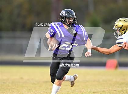 Thumbnail 3 in Cuthbertson @ Porter Ridge photogallery.