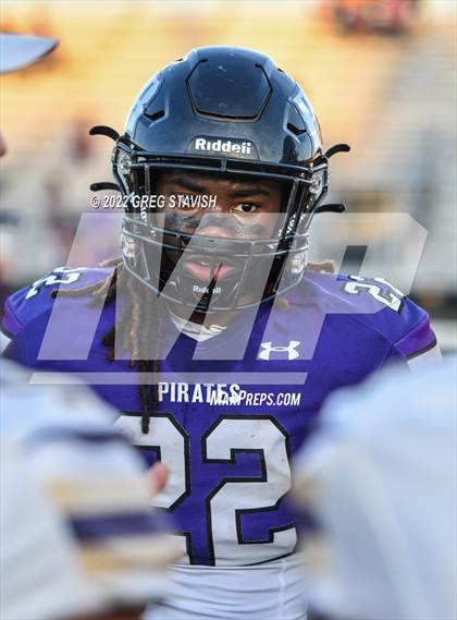 Thumbnail 3 in Cuthbertson @ Porter Ridge photogallery.