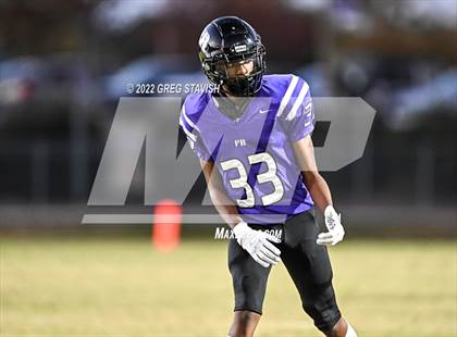 Thumbnail 3 in Cuthbertson @ Porter Ridge photogallery.