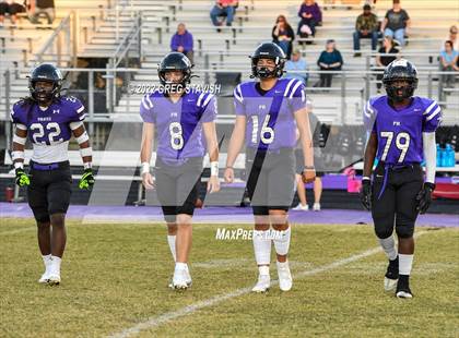 Thumbnail 2 in Cuthbertson @ Porter Ridge photogallery.