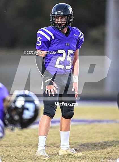 Thumbnail 3 in Cuthbertson @ Porter Ridge photogallery.