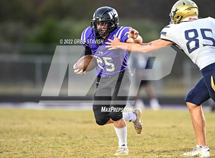 Thumbnail 2 in Cuthbertson @ Porter Ridge photogallery.