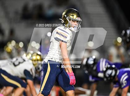 Thumbnail 1 in Cuthbertson @ Porter Ridge photogallery.