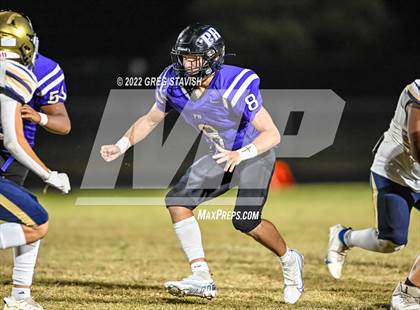 Thumbnail 3 in Cuthbertson @ Porter Ridge photogallery.