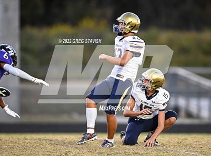 Thumbnail 3 in Cuthbertson @ Porter Ridge photogallery.