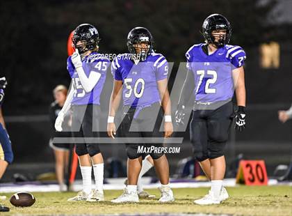 Thumbnail 1 in Cuthbertson @ Porter Ridge photogallery.