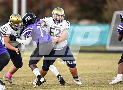 Thumbnail 2 in Cuthbertson @ Porter Ridge photogallery.