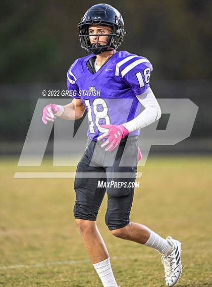 Thumbnail 1 in Cuthbertson @ Porter Ridge photogallery.