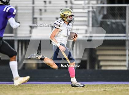 Thumbnail 3 in Cuthbertson @ Porter Ridge photogallery.