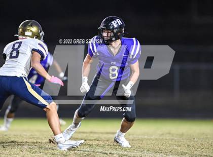 Thumbnail 2 in Cuthbertson @ Porter Ridge photogallery.