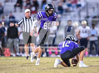 Thumbnail 2 in Cuthbertson @ Porter Ridge photogallery.