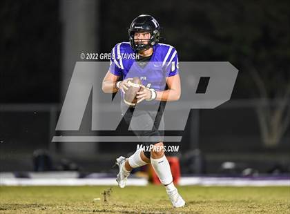 Thumbnail 3 in Cuthbertson @ Porter Ridge photogallery.