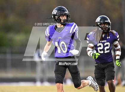 Thumbnail 1 in Cuthbertson @ Porter Ridge photogallery.