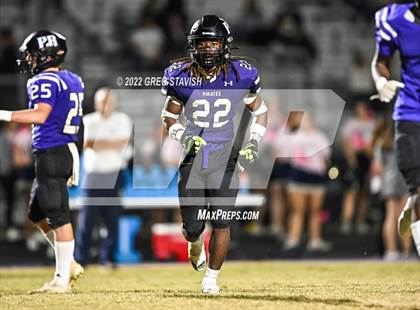 Thumbnail 1 in Cuthbertson @ Porter Ridge photogallery.