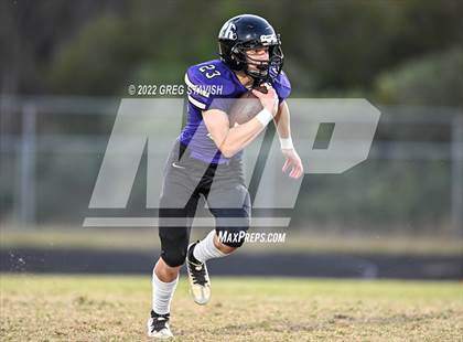 Thumbnail 3 in Cuthbertson @ Porter Ridge photogallery.