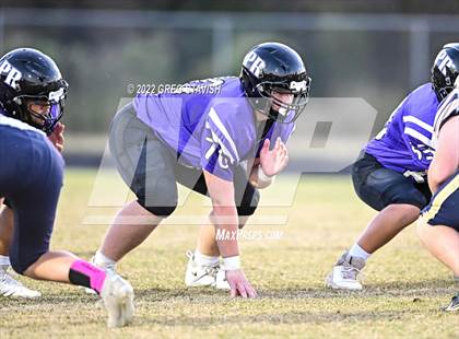 Thumbnail 2 in Cuthbertson @ Porter Ridge photogallery.