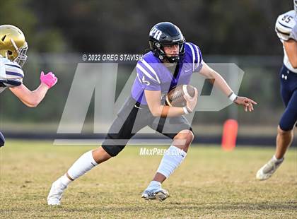 Thumbnail 3 in Cuthbertson @ Porter Ridge photogallery.