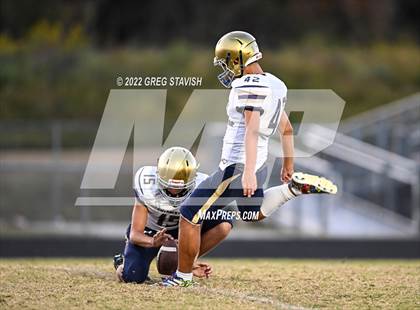 Thumbnail 2 in Cuthbertson @ Porter Ridge photogallery.
