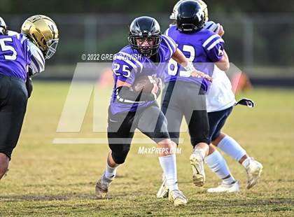 Thumbnail 1 in Cuthbertson @ Porter Ridge photogallery.