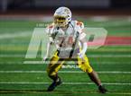 Photo from the gallery "Mount Tahoma @ Yelm (WIAA 3A Playoffs)"