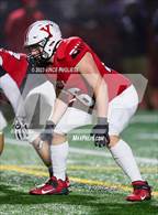 Photo from the gallery "Mount Tahoma @ Yelm (WIAA 3A Playoffs)"