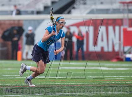 Thumbnail 2 in Suffern vs Baker (NYSPHSAA Class A Semifinal) photogallery.