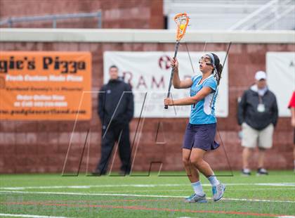 Thumbnail 3 in Suffern vs Baker (NYSPHSAA Class A Semifinal) photogallery.