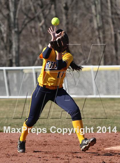 Thumbnail 1 in Middletown @ RHAM photogallery.
