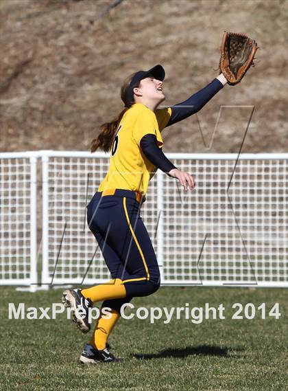 Thumbnail 2 in Middletown @ RHAM photogallery.