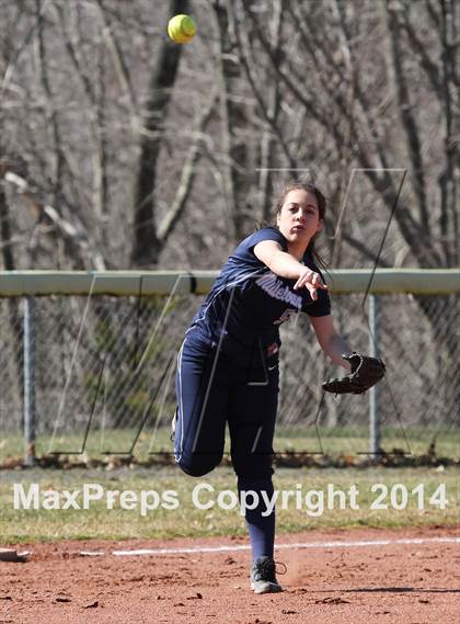 Thumbnail 2 in Middletown @ RHAM photogallery.