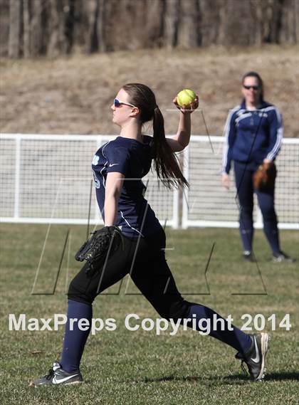 Thumbnail 3 in Middletown @ RHAM photogallery.